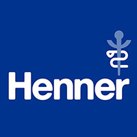 henner-insurance