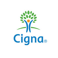 cigna-insurance