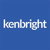 kenbright-insurance