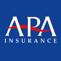 APA-insurance