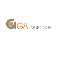 GA-insurance