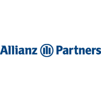 http://Allianz%20Logo